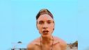 East 17 - House Of Love (1992)