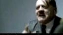 Jak Adolf Hitler zjistil že Michael Jackson je mrtev