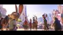 Song zo ZOOPOLIS,SHAKIRA