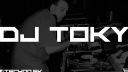 DJ TOKY - MATERIAL GAIN - CZECH REPUBLIC - 14.4.2000