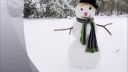 Rainbow - Snowman - D.Videos