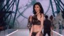 Victoria’s Secret Fashion Show 2016