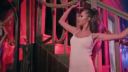 Otilia - Diamante