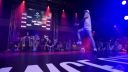 Salah vs Kenzo  Quarter Final  Fair Play Dance Camp 2016  All