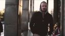 VICTORIOUS feat. RICCO A CLAUDIA & KALI - SLOVÁK SOM