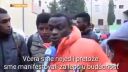 Darebáci