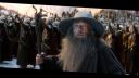 Lindsey Stirlig  -  Lord of the Rings Medley  -  D. Videos