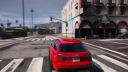 GTA 5 s ultrarealistickou grafikou