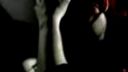 Arch Enemy - My Apocalypse