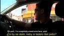 "Náboženstvo mieru"