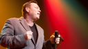 Ali Campbell & Kim Wilde I Got You Babe - D.Videos