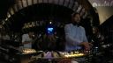 DJ Solomun Live Destino Ibiza