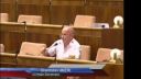 JUDr. Andrej Danko /SNS/ vs Mgr.Stanislav Mizík /ĽSNS/