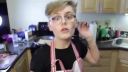 Postihnutí SJW transsexuáli robia hanbu vlastnému druhu