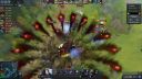 Dota 2 niečo zo slovenskej scény
