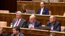 M. Mazurek o apartheide na Slovensku a v Izraeli