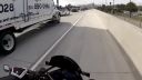 GoPro Fails #6