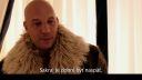 XXx: Návrat Xandera Cagea (2017) spot