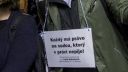 Sudcovia môžu chlastať počas pracovnej doby
