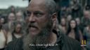 Kto chce byť kráľ ?! (Vikings)