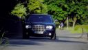 Chrysler 300c - PROMO VIDEO