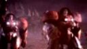 Starcraft : Ghost - intro