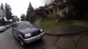 GoPro Fails #10