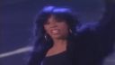 DONNA SUMMER