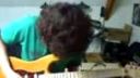 Mattrach - Jam on Voodoo Child