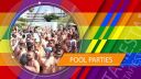 Pride Maspalomas 2017