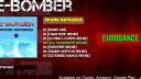 E - Bomber - Drunk Natashka (The Maxi - Single)