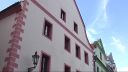 Český Krumlov