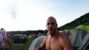 Gopro. Make life an adventure