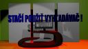 Owner - ID promovideo
