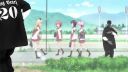 Snoop Dogg (SmokeWeed - san) anime intro