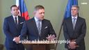 Konferenčný Rap Elity Nádora