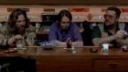 Big Lebowski fucking version