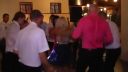 DJ MILAN NAGY - UKAZKA ZO SVADBY - KANDRACOVCI - DVA DUBY
