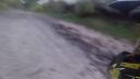 GoPro Fails #19