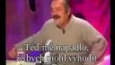 Zmena zákona STK(AKO SI PORADIT)