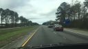 Heroín za volant nepatrí! (USA)