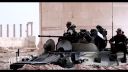 Russian Armed Forces in Syria