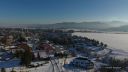 Batizovce