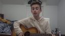 Never Let You Go (Johnny Orlando)