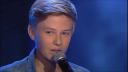 Bart - All Of Me