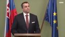 Perla Slovenského internetu