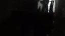 Agresívny policajt (čo to má znamenať)