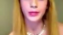 Správna patriotka