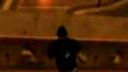 GTA San Andreas - explózie