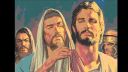 Judas Priest - Judas Rising - D.Videos